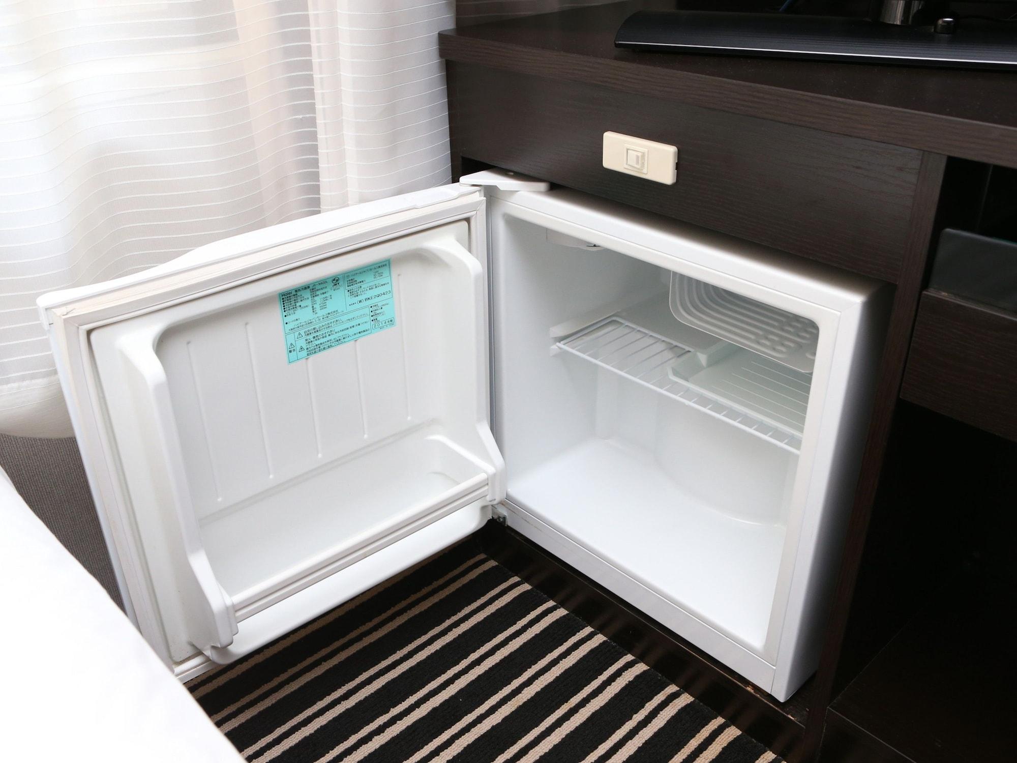 Apa Hotel Sapporo Susukino Eki Minami Bagian luar foto