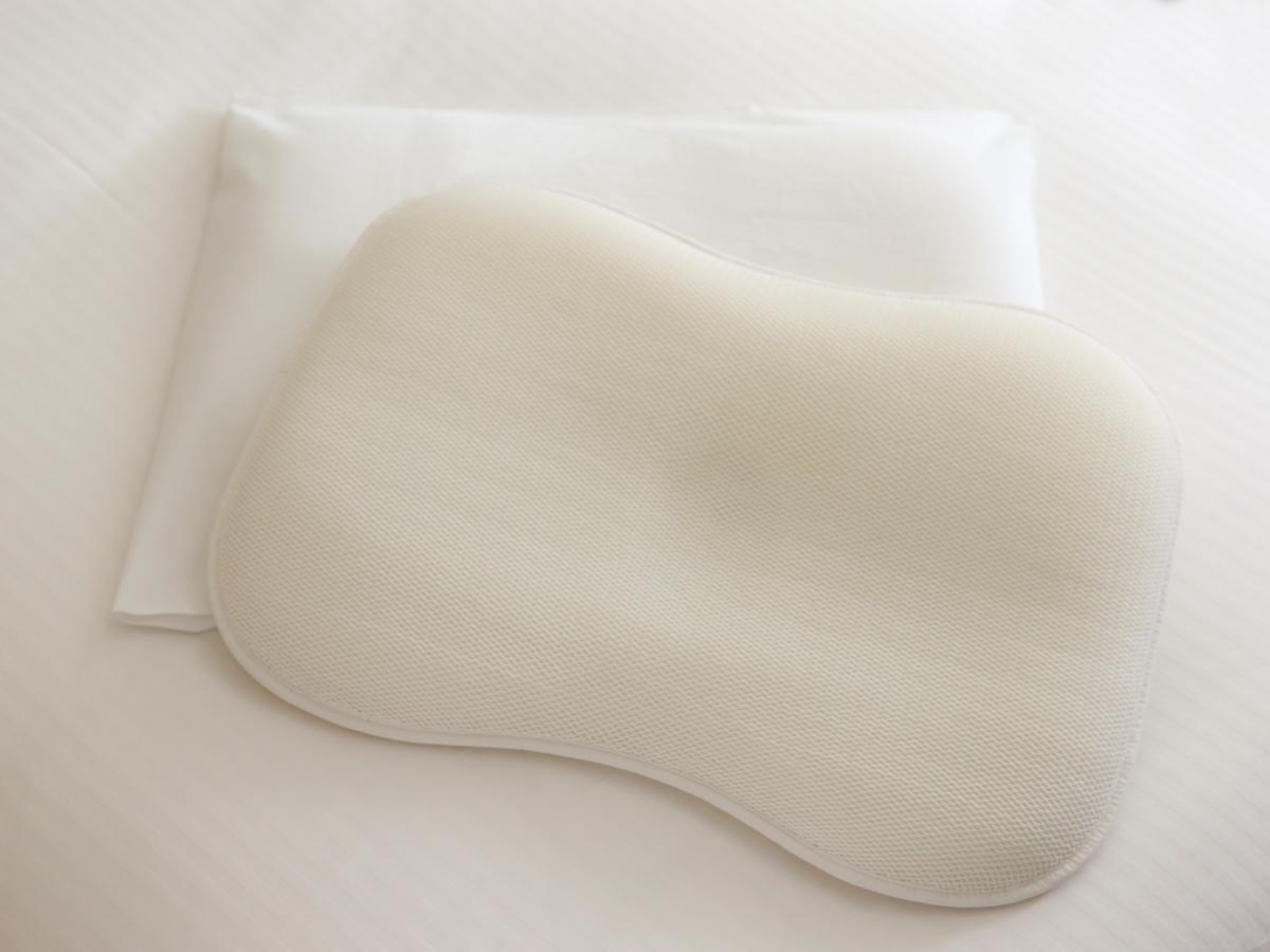 Apa Hotel Sapporo Susukino Eki Minami Bagian luar foto